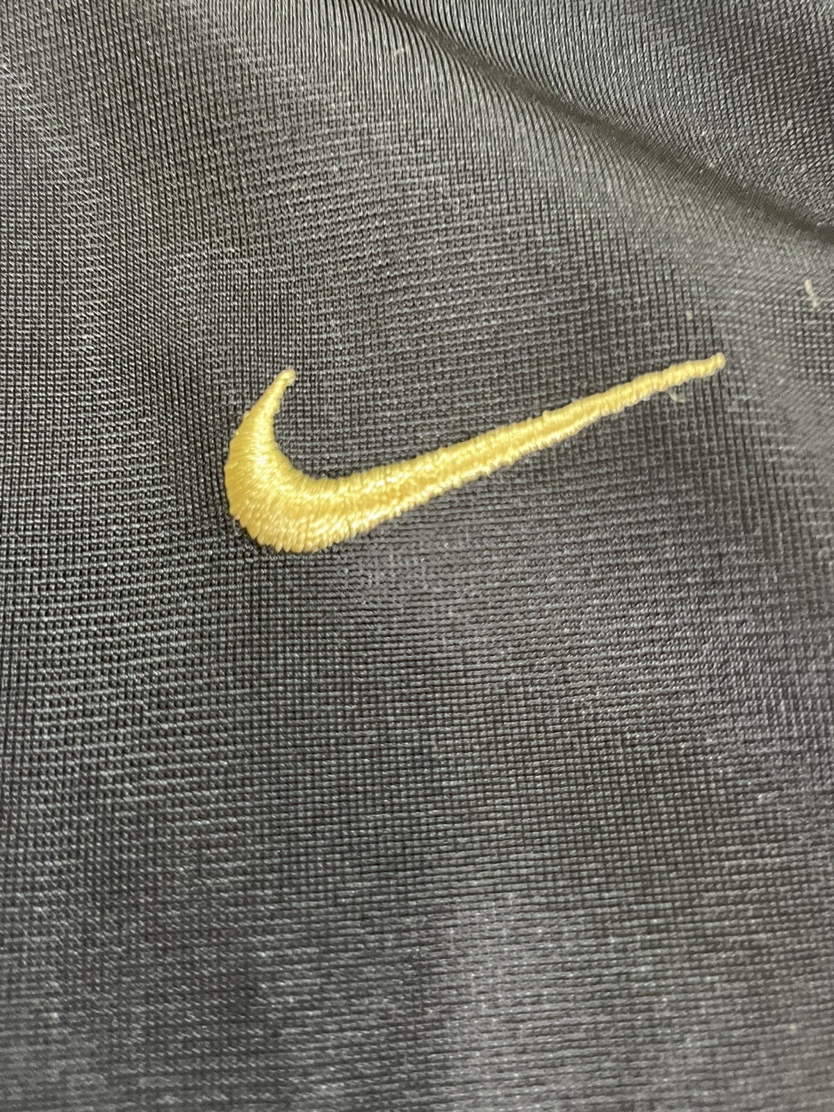 Picture 3 of 15