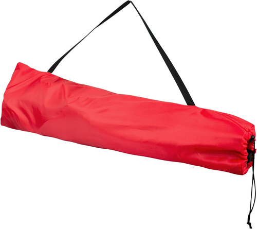 Camping Chairs Folding Bag for Coleman Travel Camp Chair Carry Bag Replacement - Picture 10 of 11