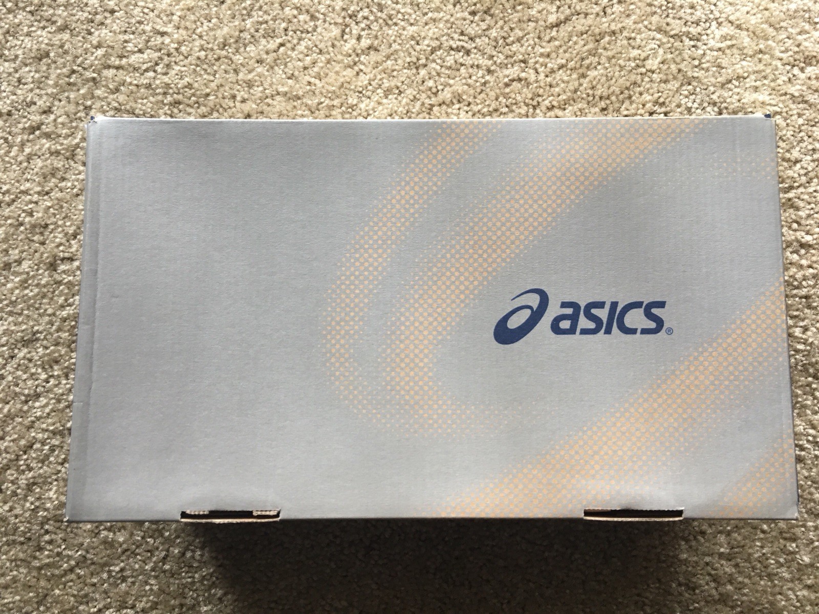 Asics T222N GEL-NEO 33 9790 Size 9.5 DS DS DS Running NIB NWT Discontinued Sneakers DS 9bf0f0 Asics T222N GEL-NEO 33 9790 Size 9.5 DS DS DS Running NIB NWT Discontinued Sneakers DS 9bf0f0