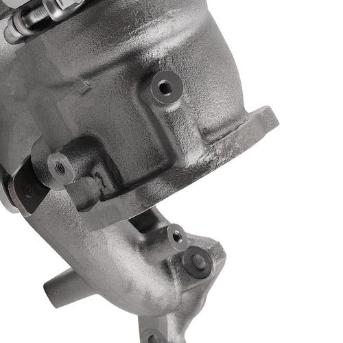 Turbocompresor Billet Upgrade con junta para Hyundai Tucson 2016-2018 L4 1,6 L - Imagen 12 de 15