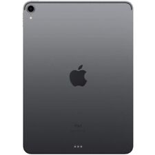 Apple iPad 2 64GB Tablets for sale | eBay Apple iPad 2 64GB Tablets for sale | eBay