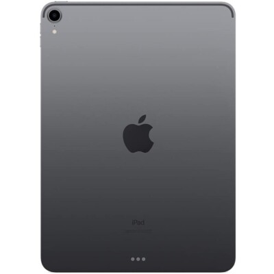 iPhone11Pro,Space Gray,256GB（MWC72J/A）AU Apple iPad Pro MTXN2LL/A 11