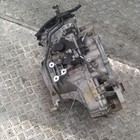 <!--F#f_0-->HOLDEN CAPTIVA TRANS/GEARBOX AUTO, FWD, PETROL, 2.4, 5GCW TAG (GEN 2), CG, 08/12<!--F/-->