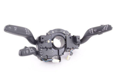 NEU AUDI Q5 8R LENKSÄULE SCHALTER 4G8953502AL4PK ORIGINAL | eBay