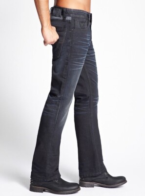 busch light corn t shirt