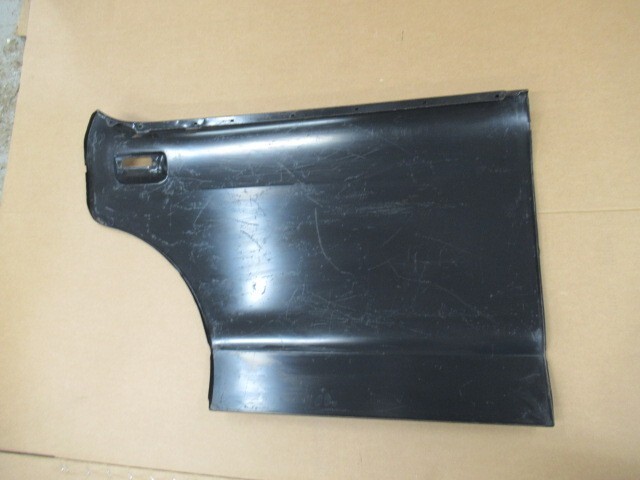 Picture 7 of 7