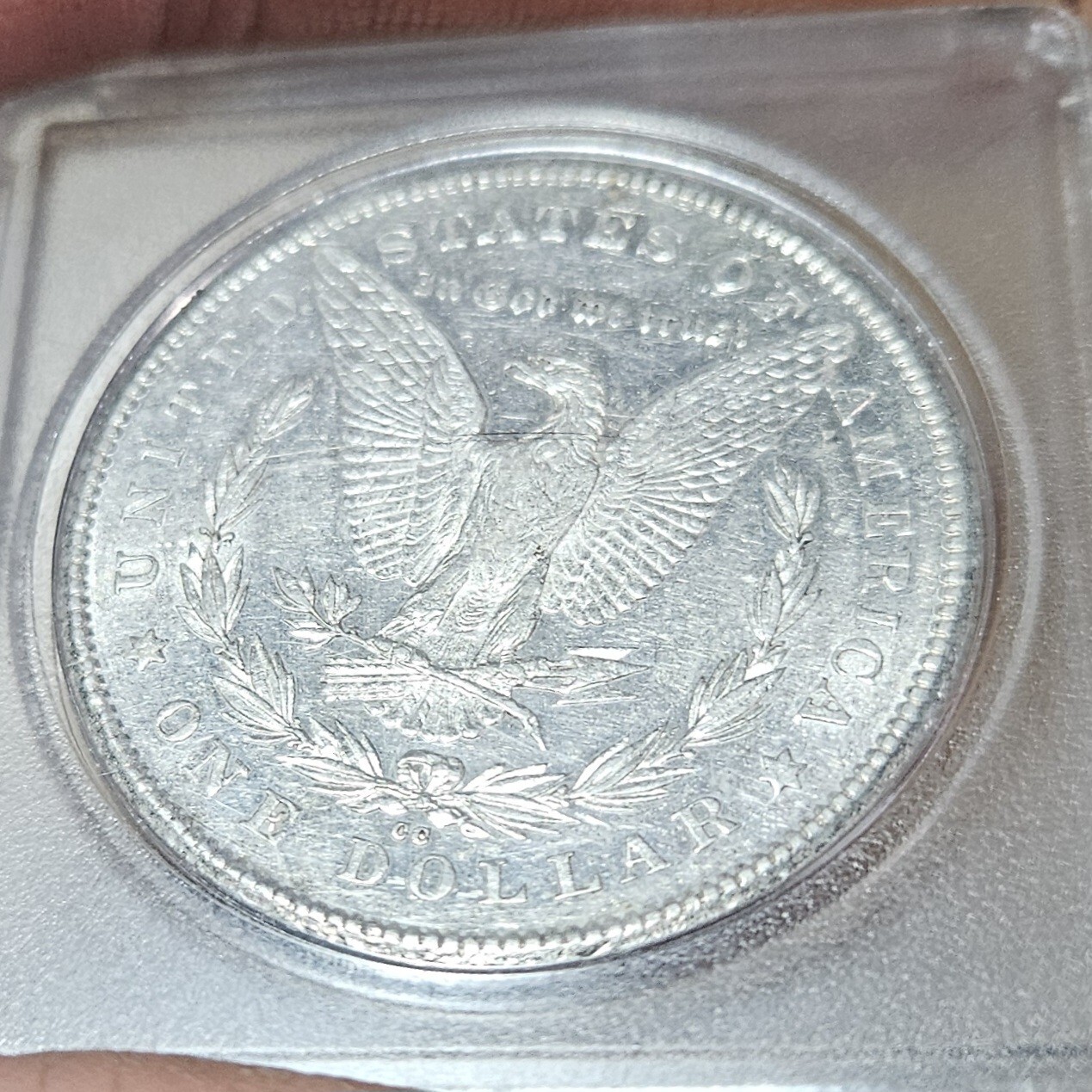 Picture 16 of 17