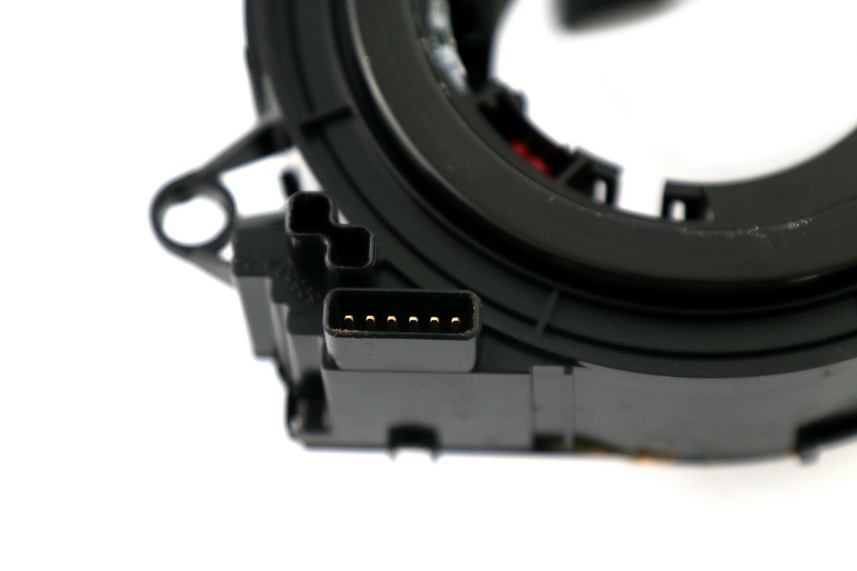 neru design works yanplaboar ステンレス ケース付