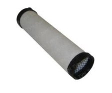 Genie  710914, FILTER - AIR