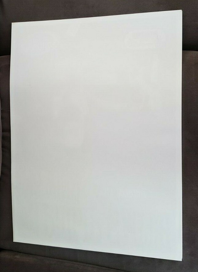 Bild 2 von 6