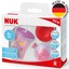 Bild 6 von 10
