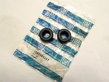 NOS 1965-74 Chevy Vette Camaro SS 396 427 454 PCV Valve Cover Grommet GM 3989347