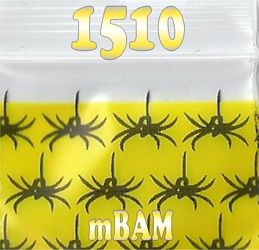 Imagen 10 de 12