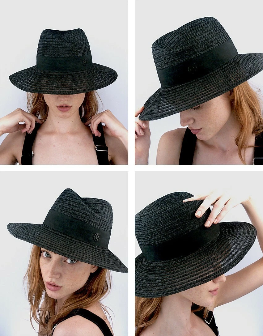 Women's Maison Michel for sale | eBay