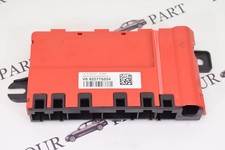 BMW 3 Series GEARBOX POWER DISTRIBUTION BOX COMPUTER MODULE 922775204