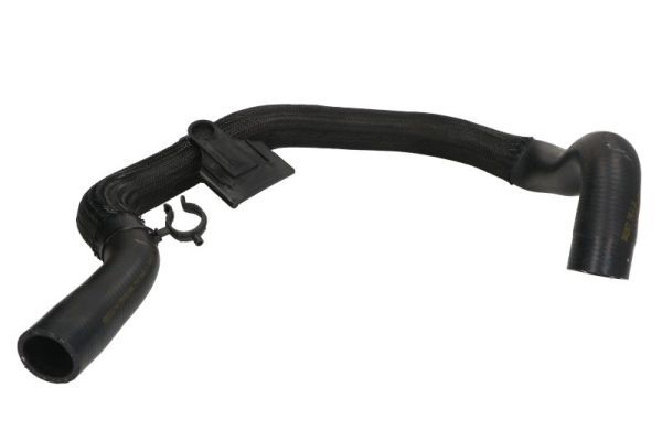 Thermotec DWG106TT KüHlerschlauch FüR Transit Custom V362 V363 2.0D 12.15- Ford-image