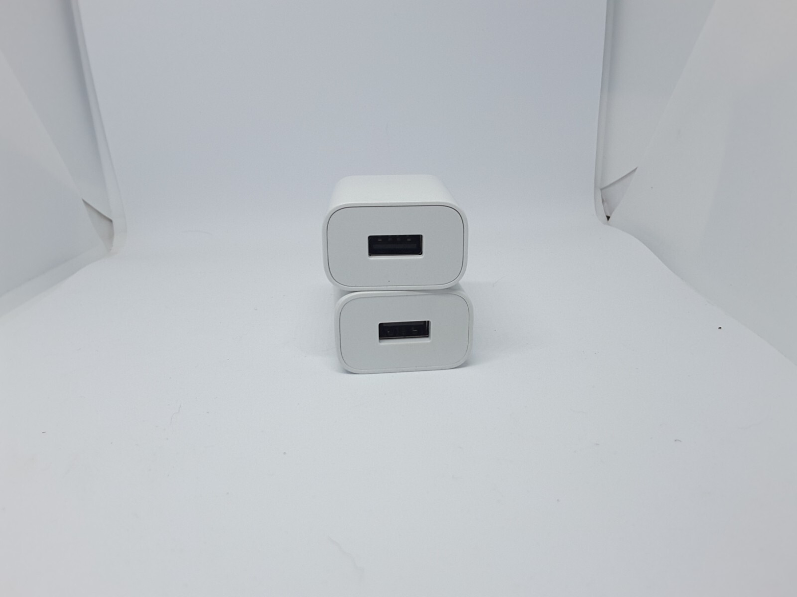 Picture 5 of 10