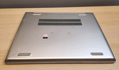 HP ProBook 440 G7~Intel i7-10510U~8GB RAM~256GB SSD~14"FHD Laptop~Win11~USB-C - Picture 10 of 11