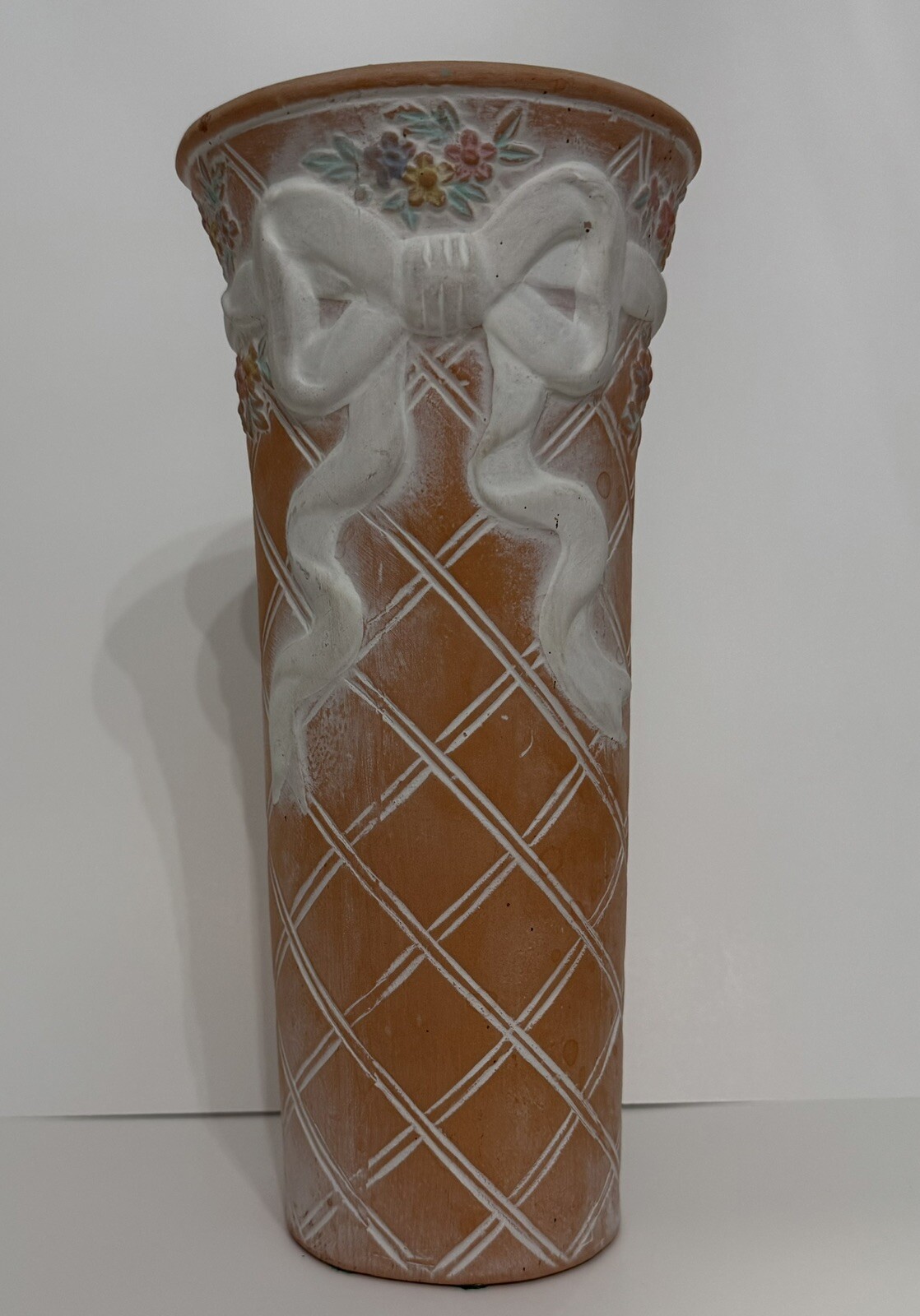 Foto 1 di 10