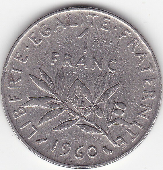 Picture 5 of 7