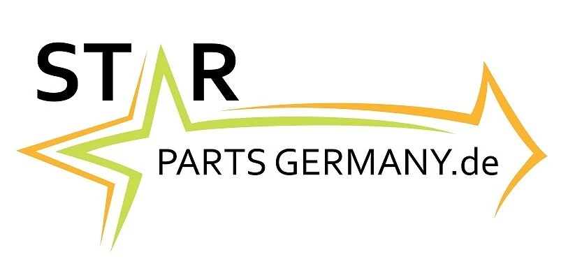 Adjustable Air Suspension Lowering Links for Porsche Cayenne - Made in GERMANY - Image 3 of 3