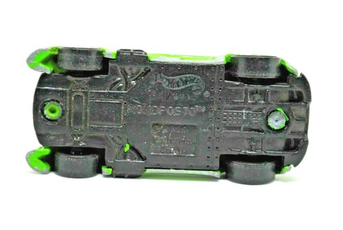 HotWheels F1 INDY Le MANS RALLY DRAGSTER Carreras Deportes Power Car Lote Varias Mezclas - Imagen 91 de 149