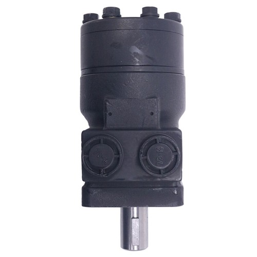 Motor hidráulico 101-1012-009 para Eaton Char-Lynn serie H # - Imagen 3 de 5