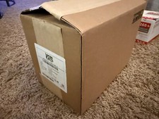 LENZE AC Tech ESV371N01SXBXX1K47 AC Drive New Open Box
