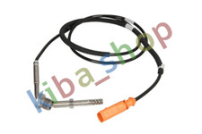 EXHAUST GAS TEMPERATURE SENSOR AFTER DPF FITS VW MULTIVAN V TRANSPORTER V 25D