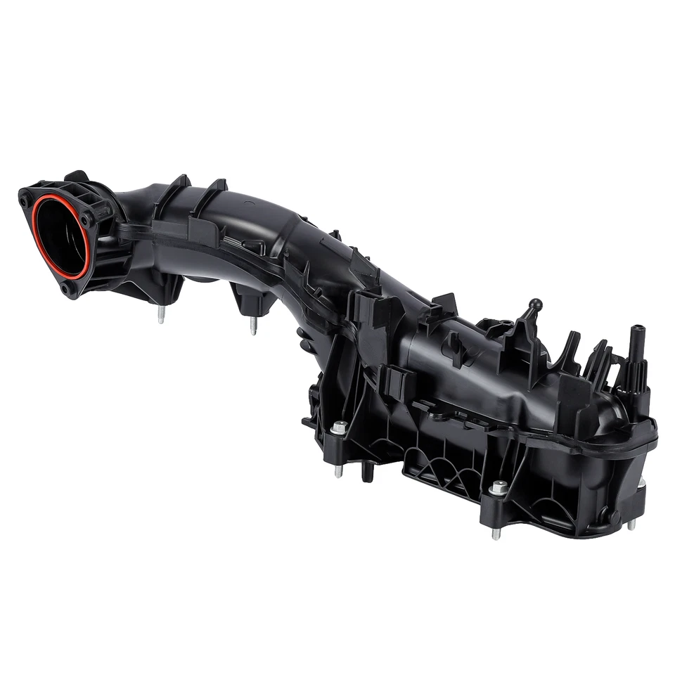 INTAKE INLET MANIFOLD FOR BMW 1 SPORTS HATCH F20 F21 114D 116D 15-19 11618513854 - Image 4 of 4