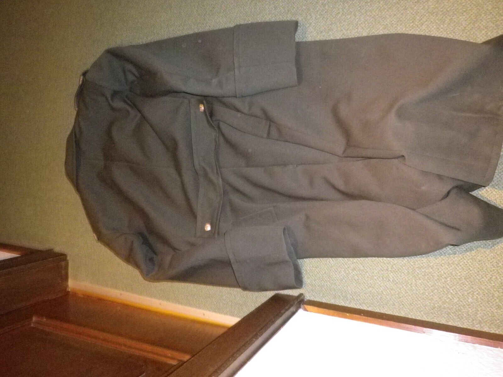 Picture 3 of 3