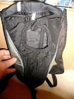 Foto 2 di 5