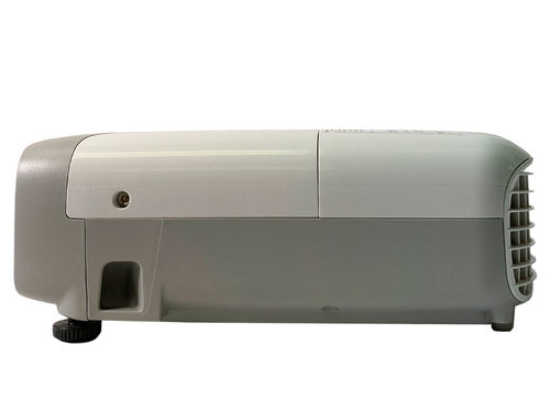 Epson PowerLite S39 3LCD Projecteur 3300 Ansi Home-Cinéma 1080p HDMI W/Distance - Photo 8/11