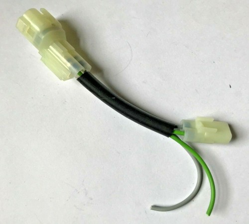 honda cb500x power outlet