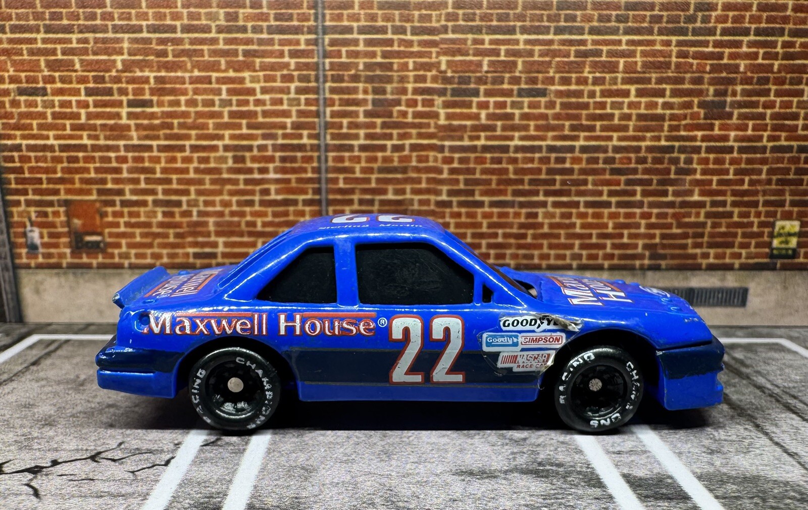 Picture 5 of 7