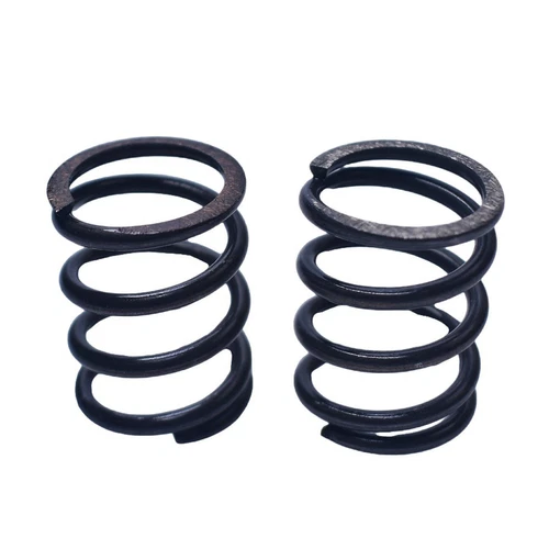 Engine Performance Part For Predator 212cc 196cc GX160 GX200 Mini Bike Go cart - Picture 8 of 46