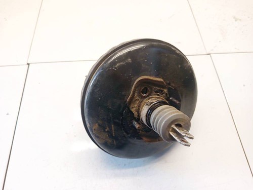 Mercedes-Benz E-CLASS 1987 Brake servo - booster (Servo brake) 377 #2839679-29