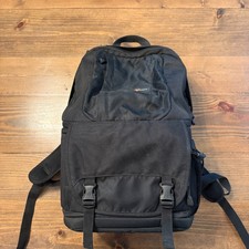Lowepro Fastpack 250 DSLR Camera & Laptop Bac...