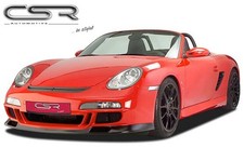 Stoßstange Frontstoßstange für Porsche 987 Cayman / Boxster FSK987RS