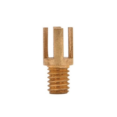 PPG 73426 for PlumbMaster Stem Guide Pedal Valves