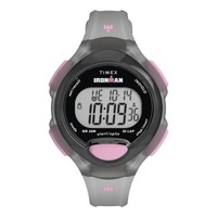 Timex Ironman Essential 30 34Mm Uhr Mit Harzarmband TW5M65700
