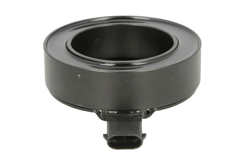3x ✅Fits THERMOTEC KTT030079 Coil, magnetic clutch (compressor) KTT0 ⭐UK Seller⭐