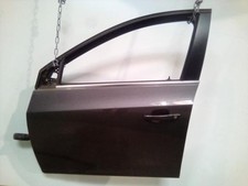 Porte avant et accessoires Chevrolet CRUZE
