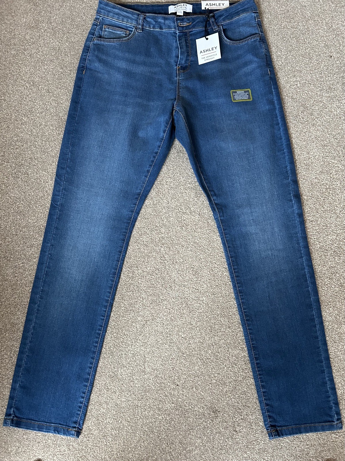 Picture 1 of 10