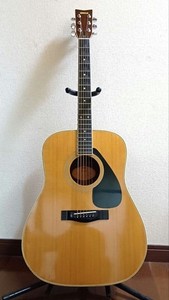 Yamaha Fg251 | eBay
