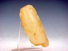 Old Nephrite Jade Stone Carved Pendant Double Foo Dog Lions #08182503 — photo 5