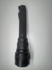 Streamlight 88080 ProTac HL 5-X USB LED 3500 Lumens Rechargeable Flashlight