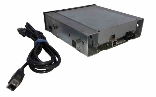 HP StorageWorks DAT 72 USB | Internal Data Tape Drive | DW026-69201 | 393490-001 - Picture 2 of 6