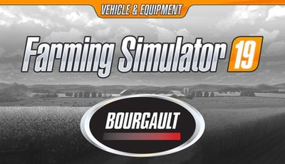 NEU Farming Simulator 19 DLC für PC Steam Mac Download Code Spiel Game