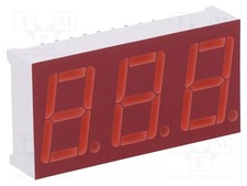 LITEON LTM-8522HR Display
